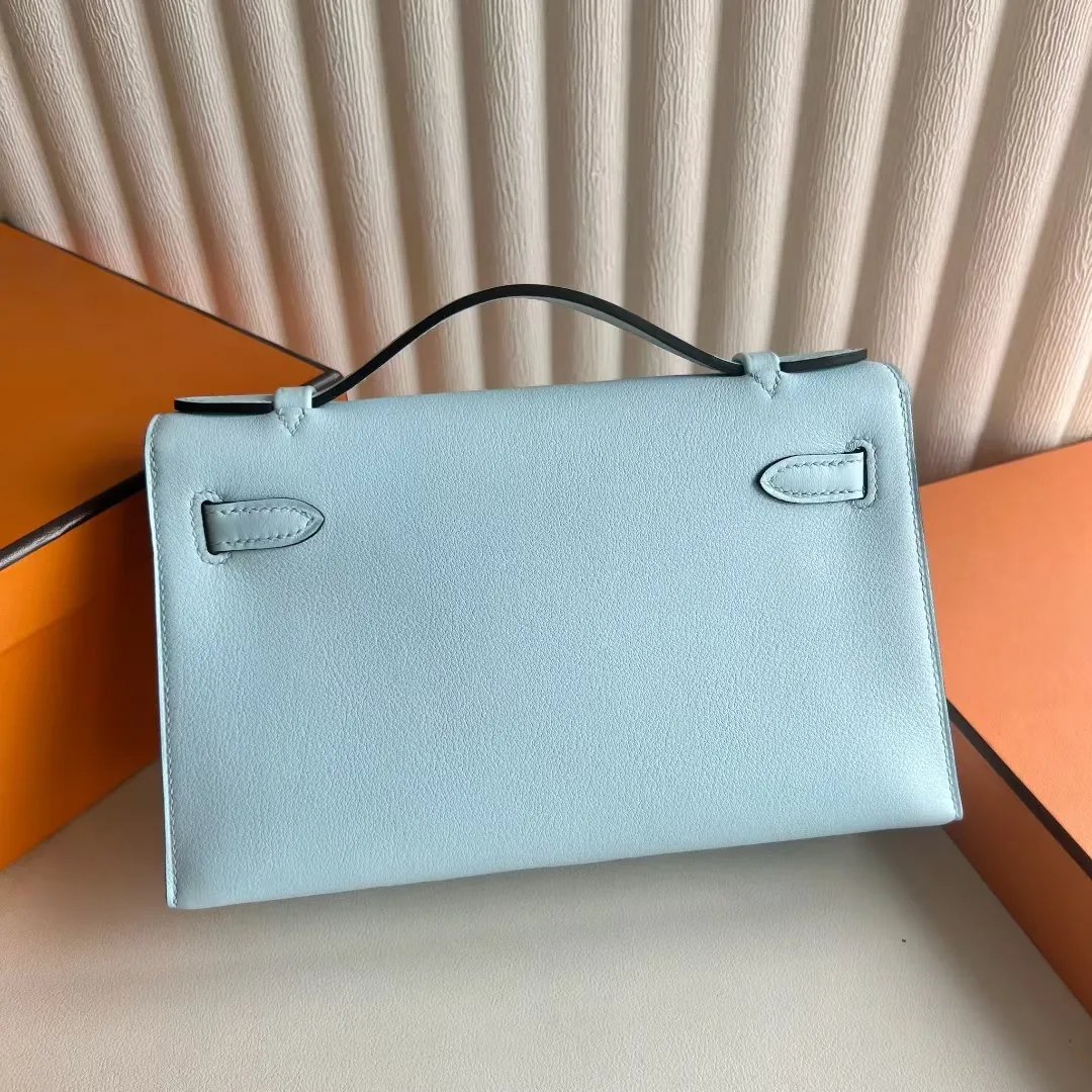 Kelly Pochette 22