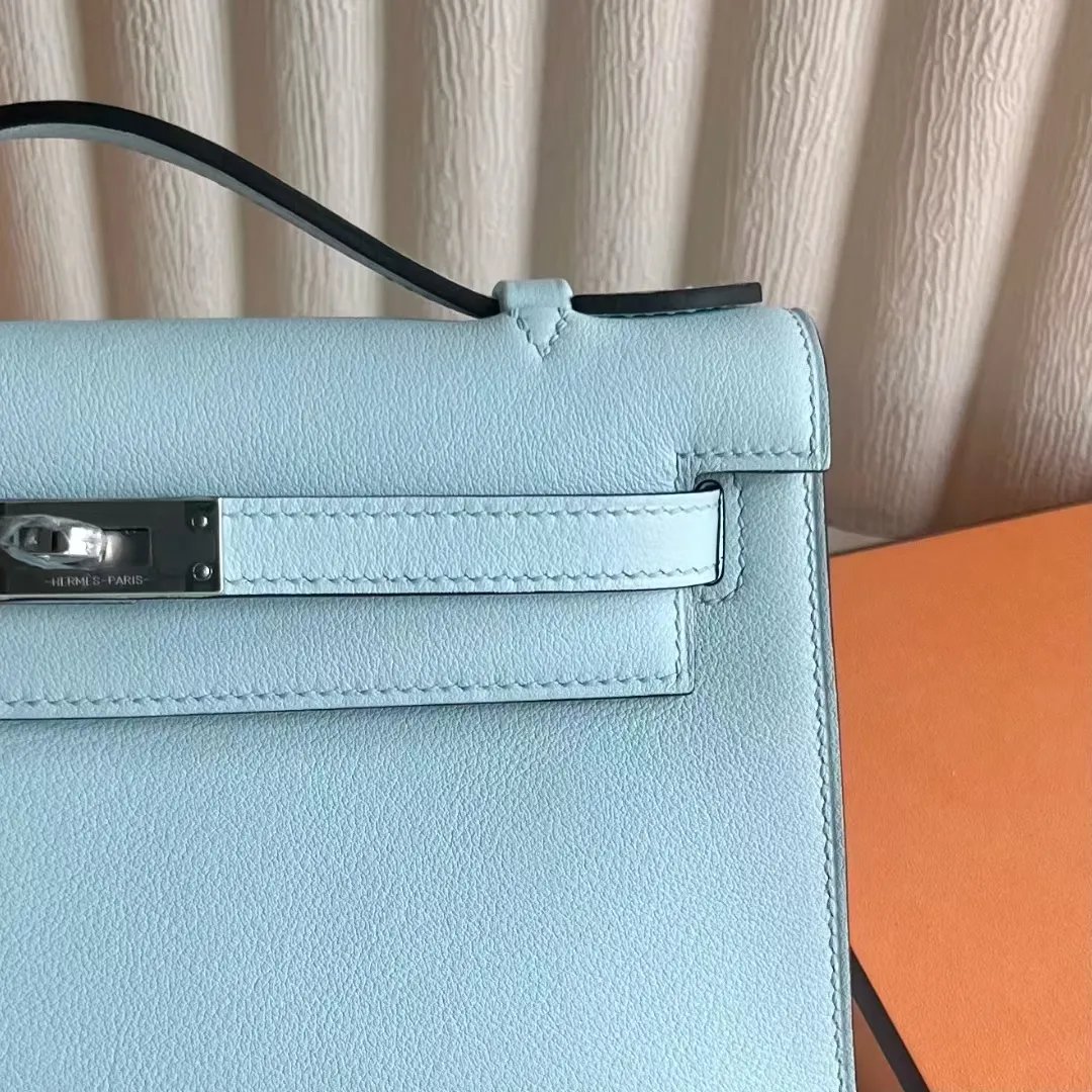 Kelly Pochette 22