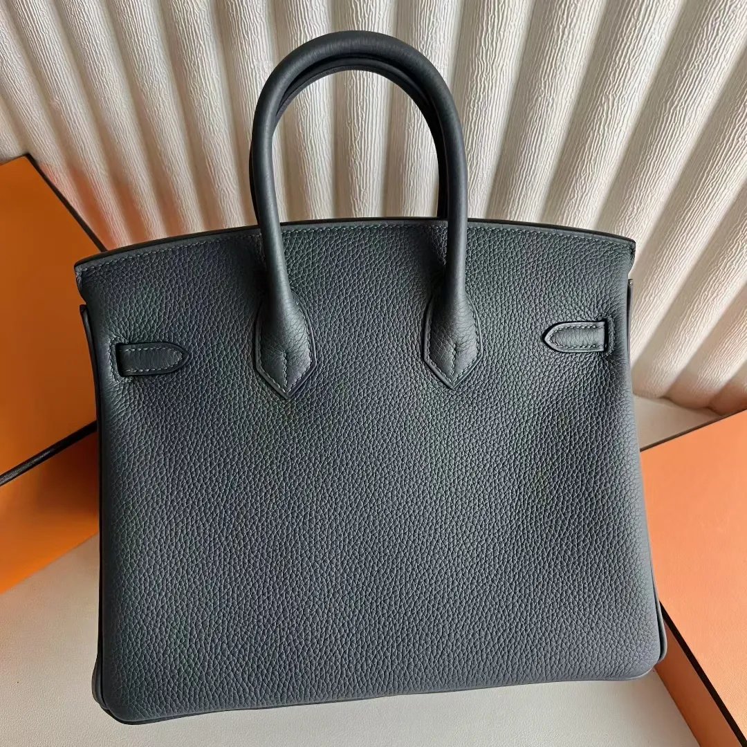 Birkin 25