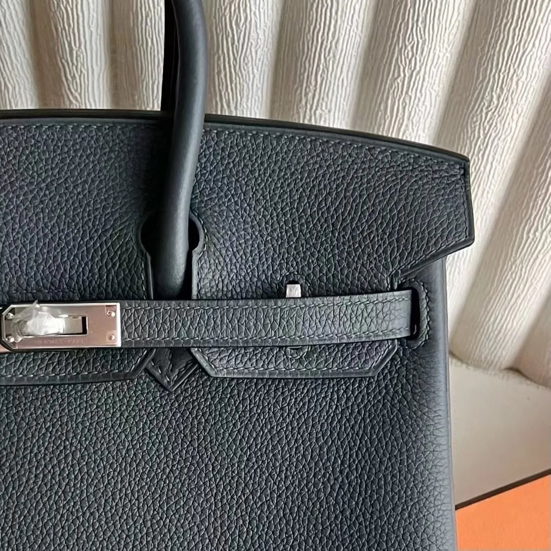Birkin 25