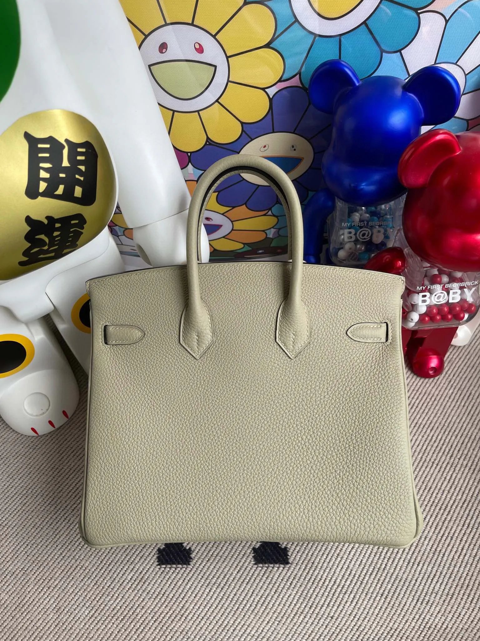 Birkin 25