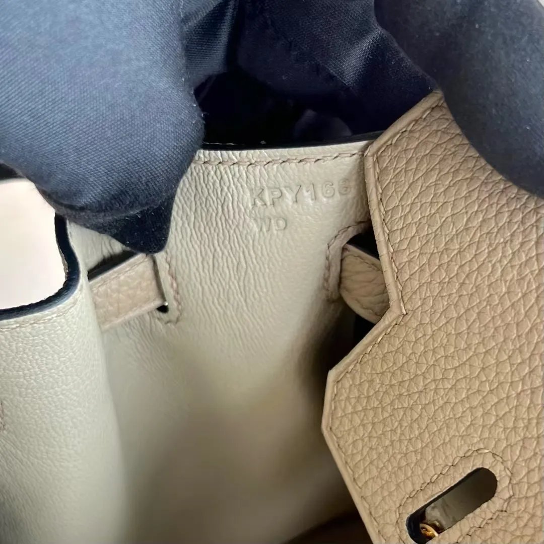 Birkin 25