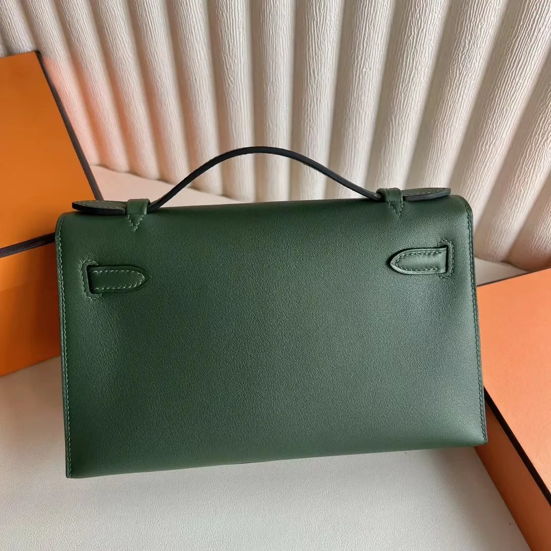 Kelly Pochette 22