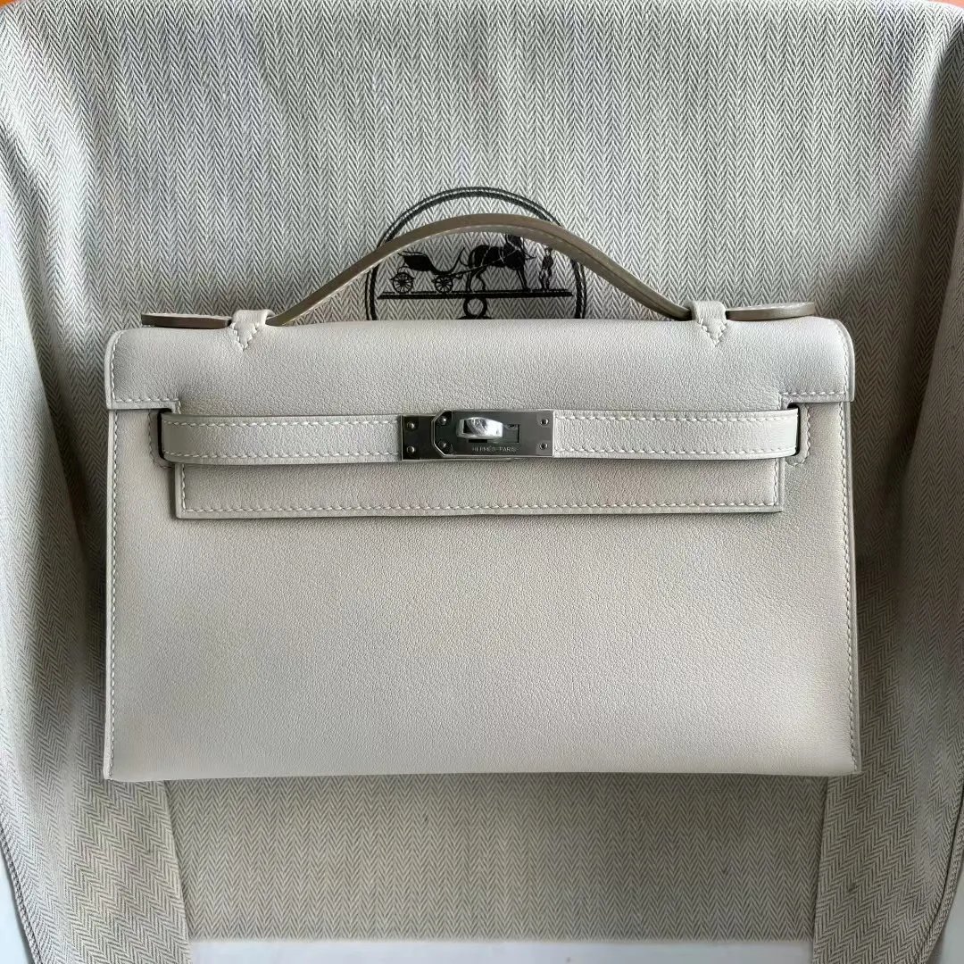 Kelly Pochette 22