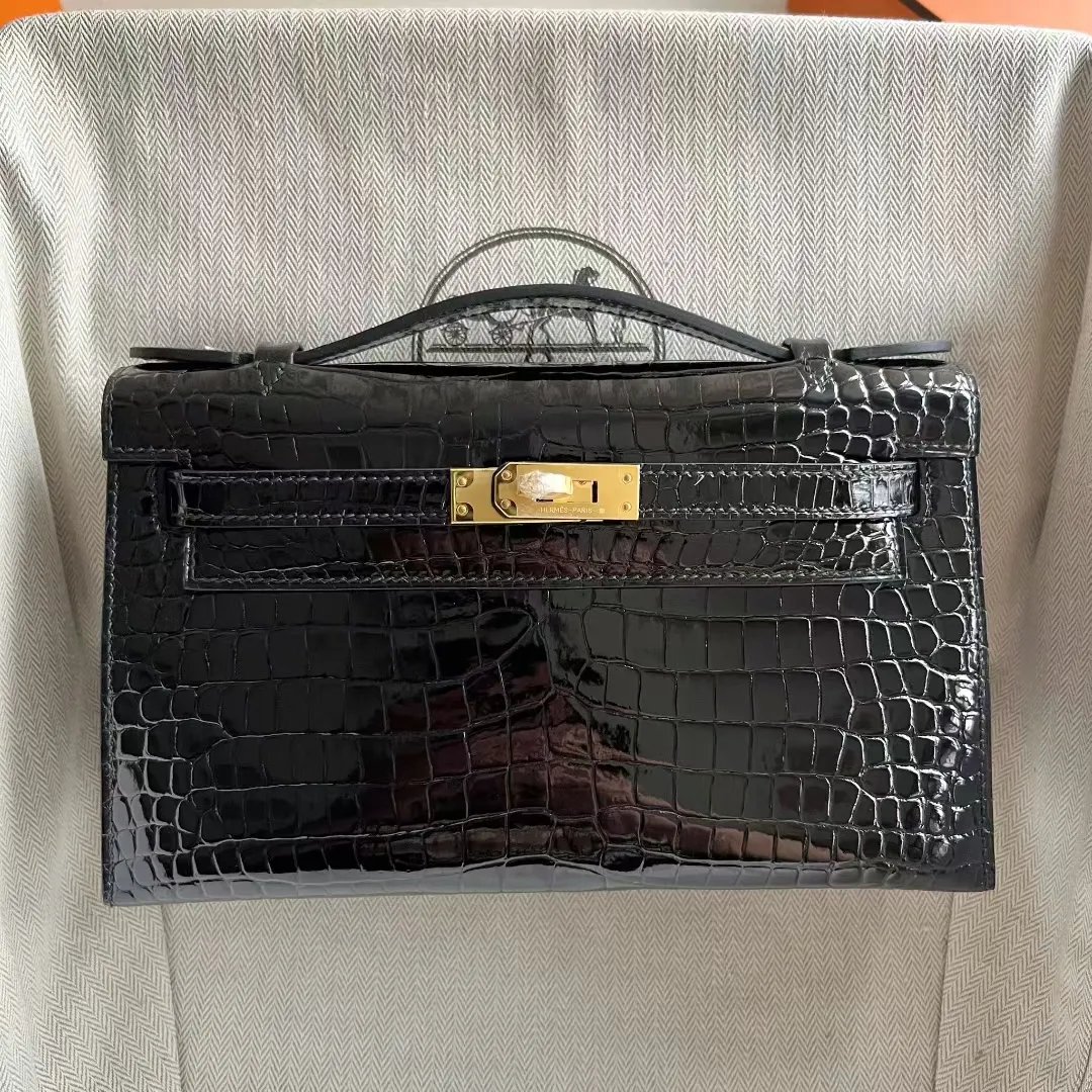 Kelly Pochette 22