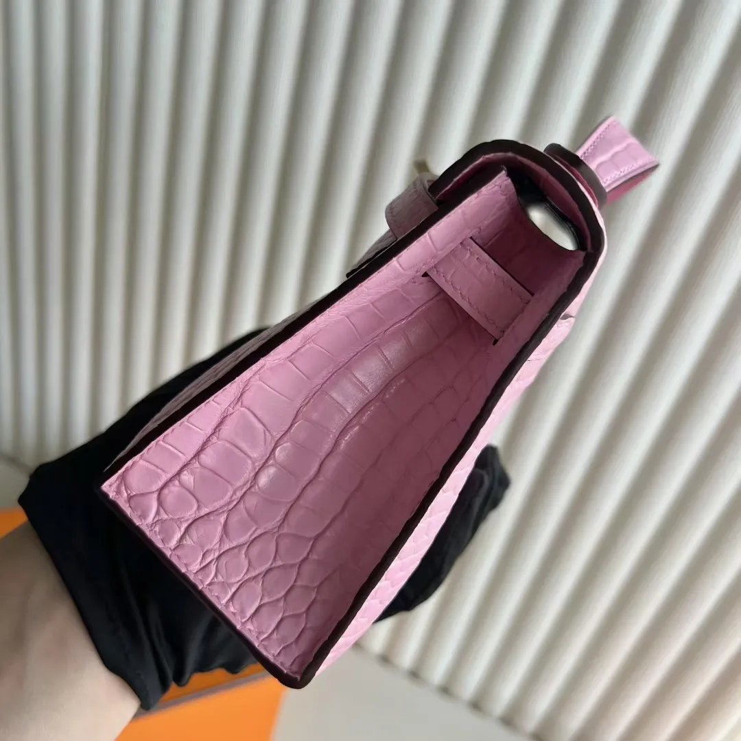 Kelly Pochette 22