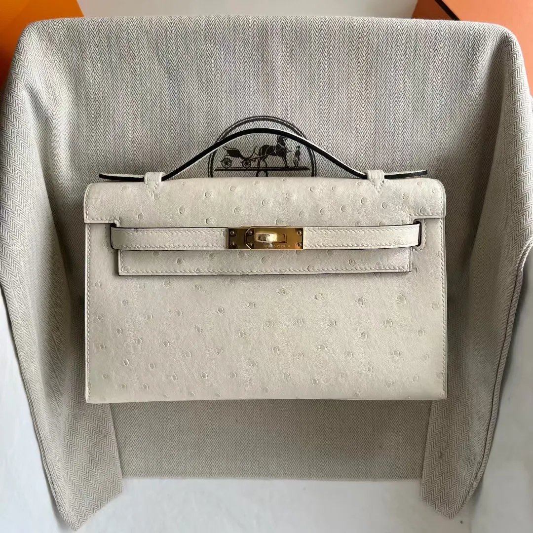 Kelly Pochette 22