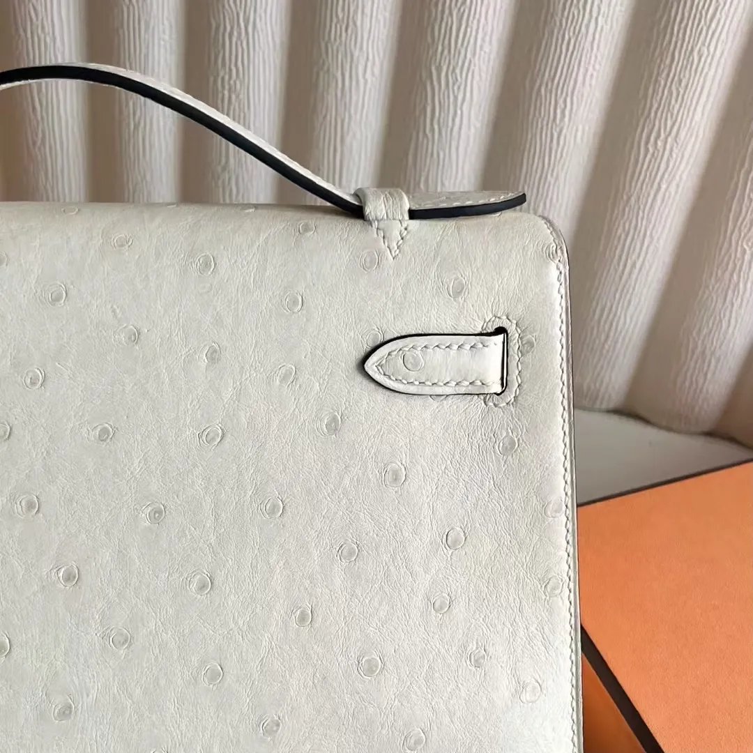 Kelly Pochette 22