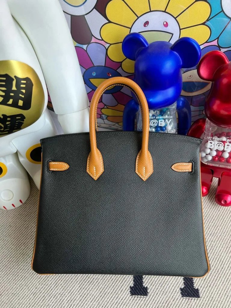 Birkin 25
