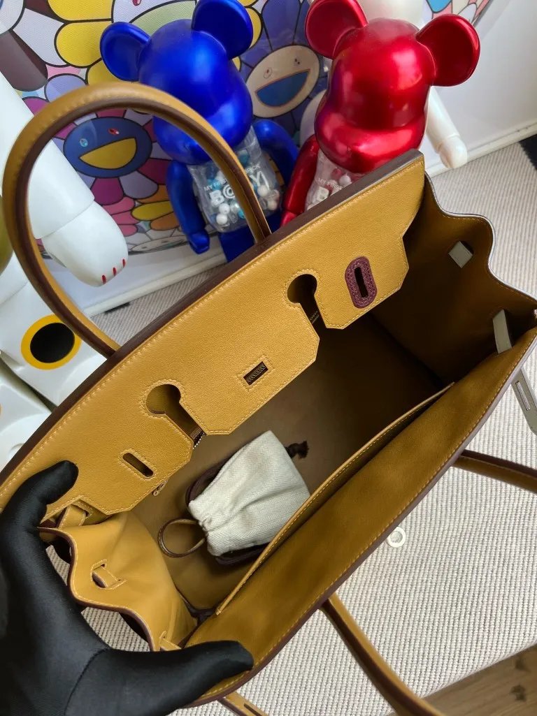 Birkin 30