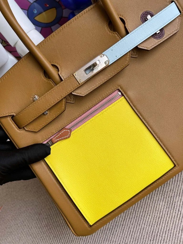 Birkin 30