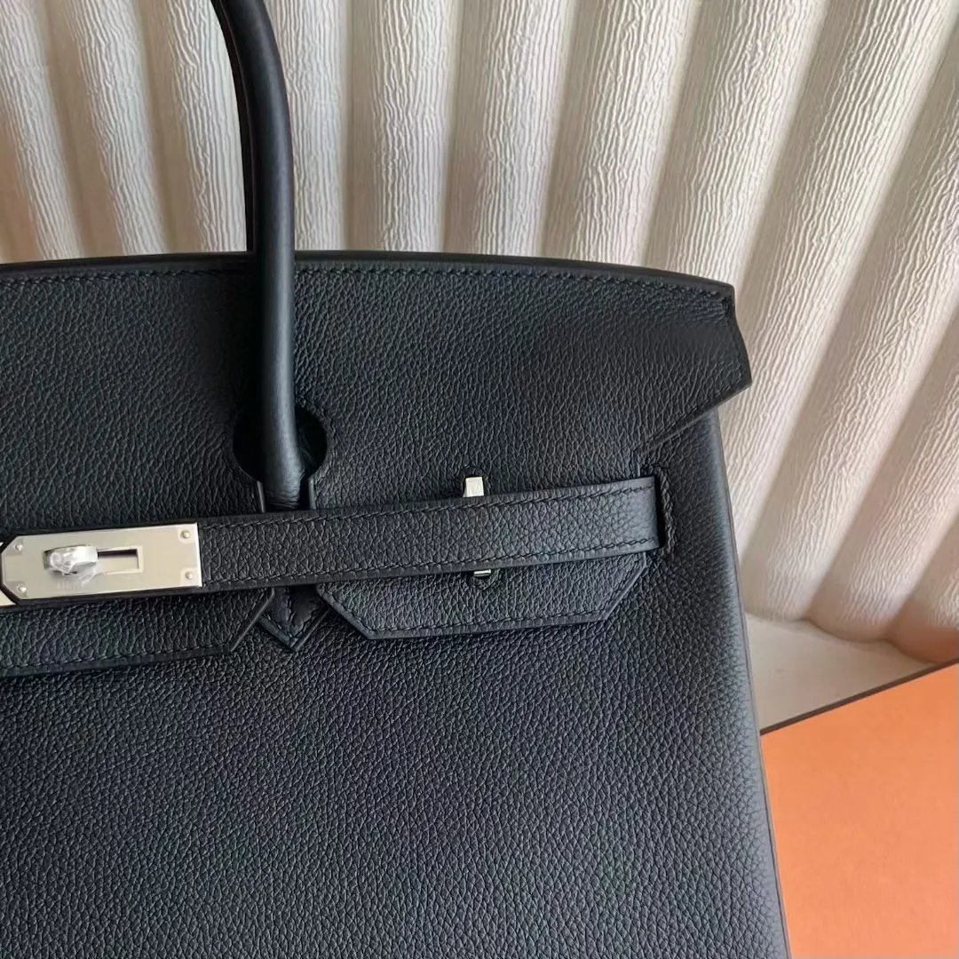 Birkin 35