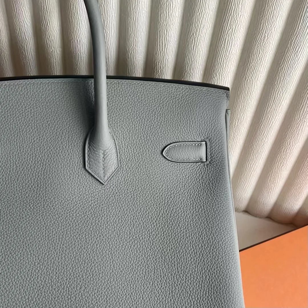 Birkin 35