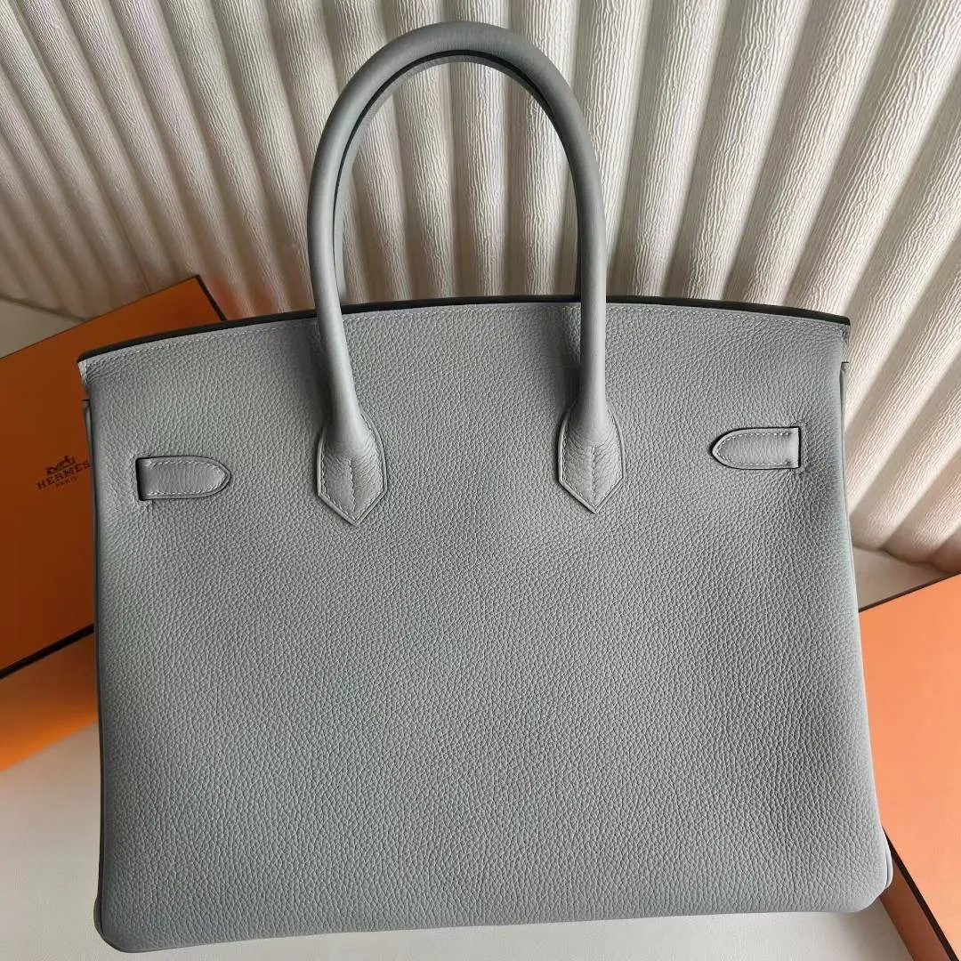 Birkin 35