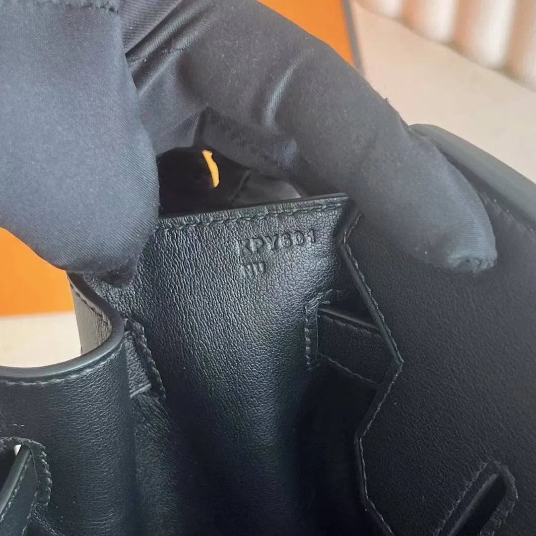 Birkin 30