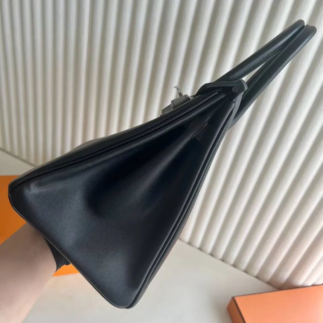 Birkin 30