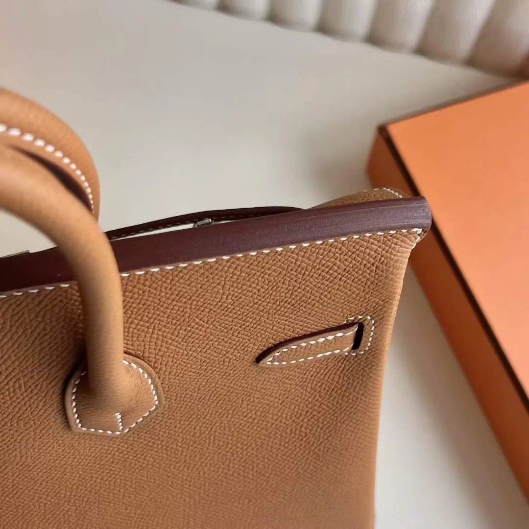 Birkin 30