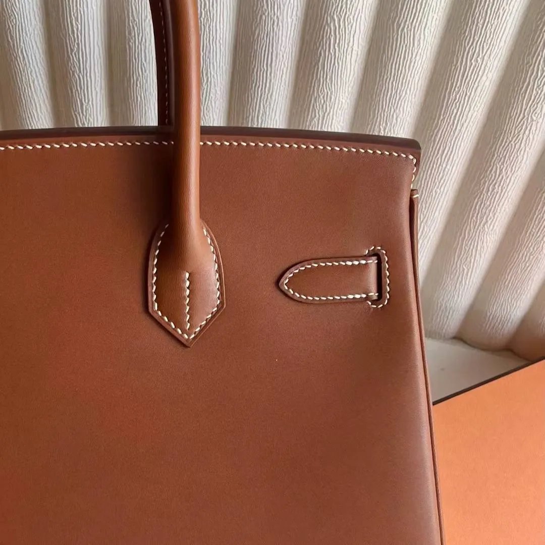 Birkin 30