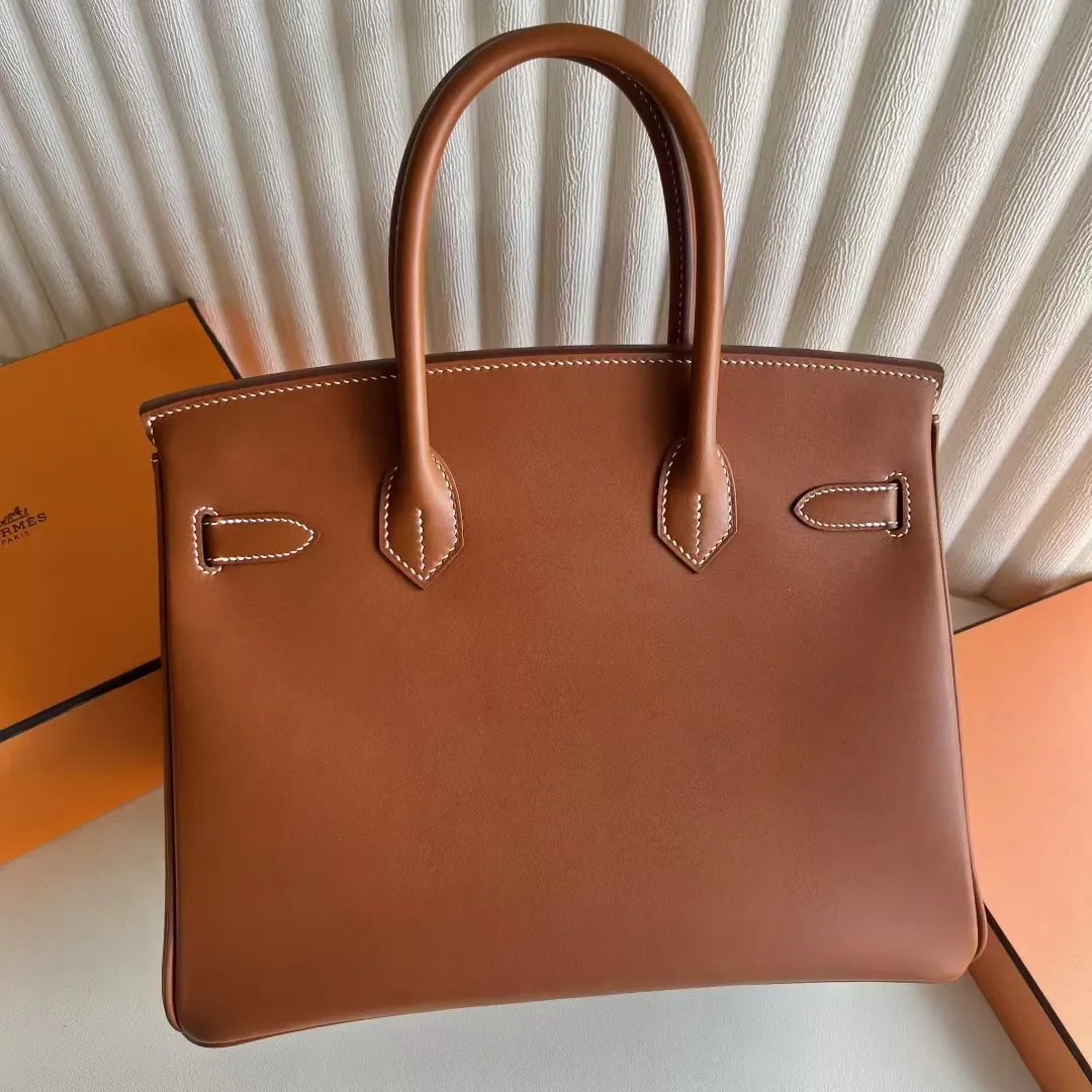 Birkin 30