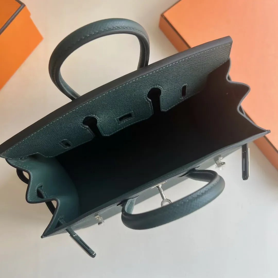 Birkin 25