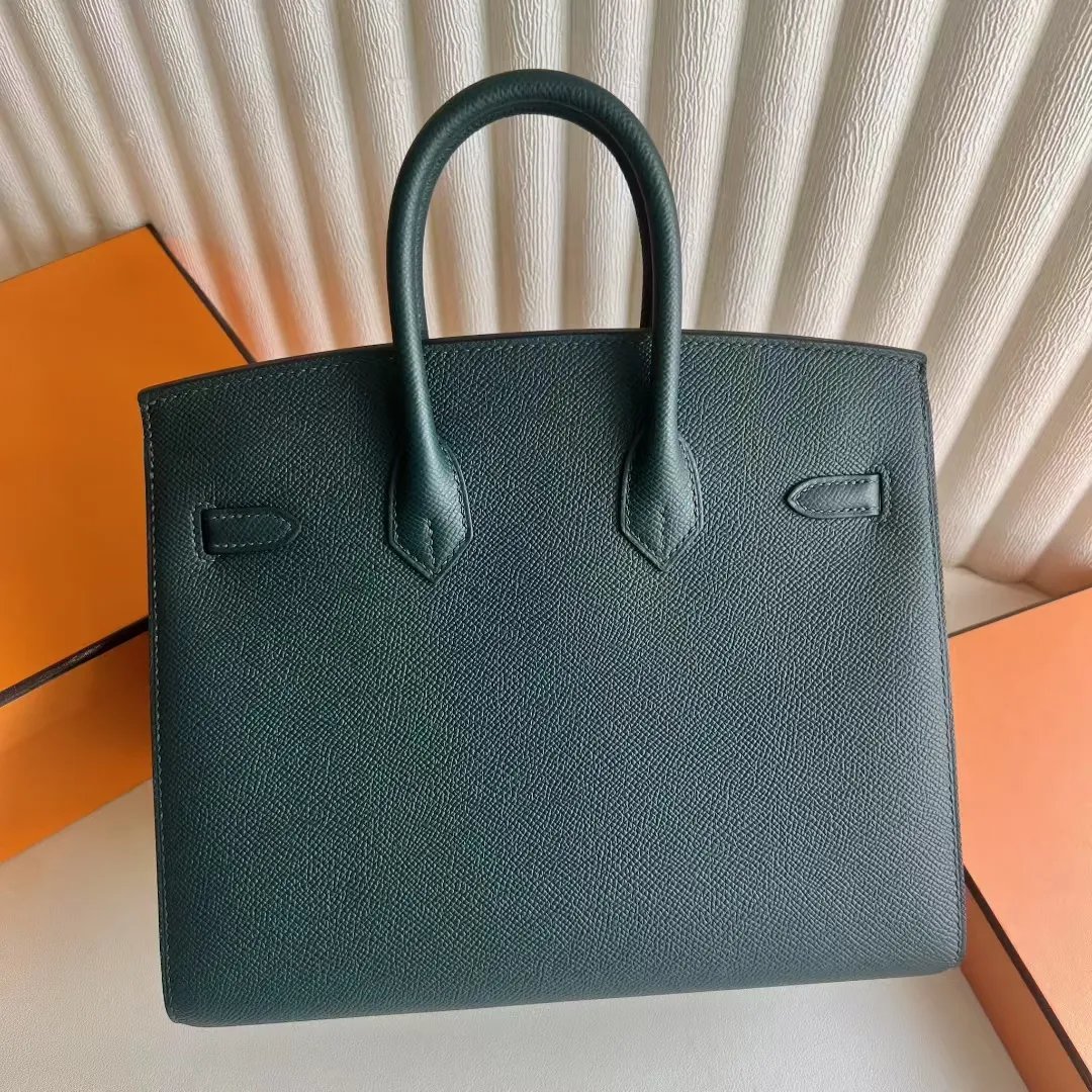 Birkin 25