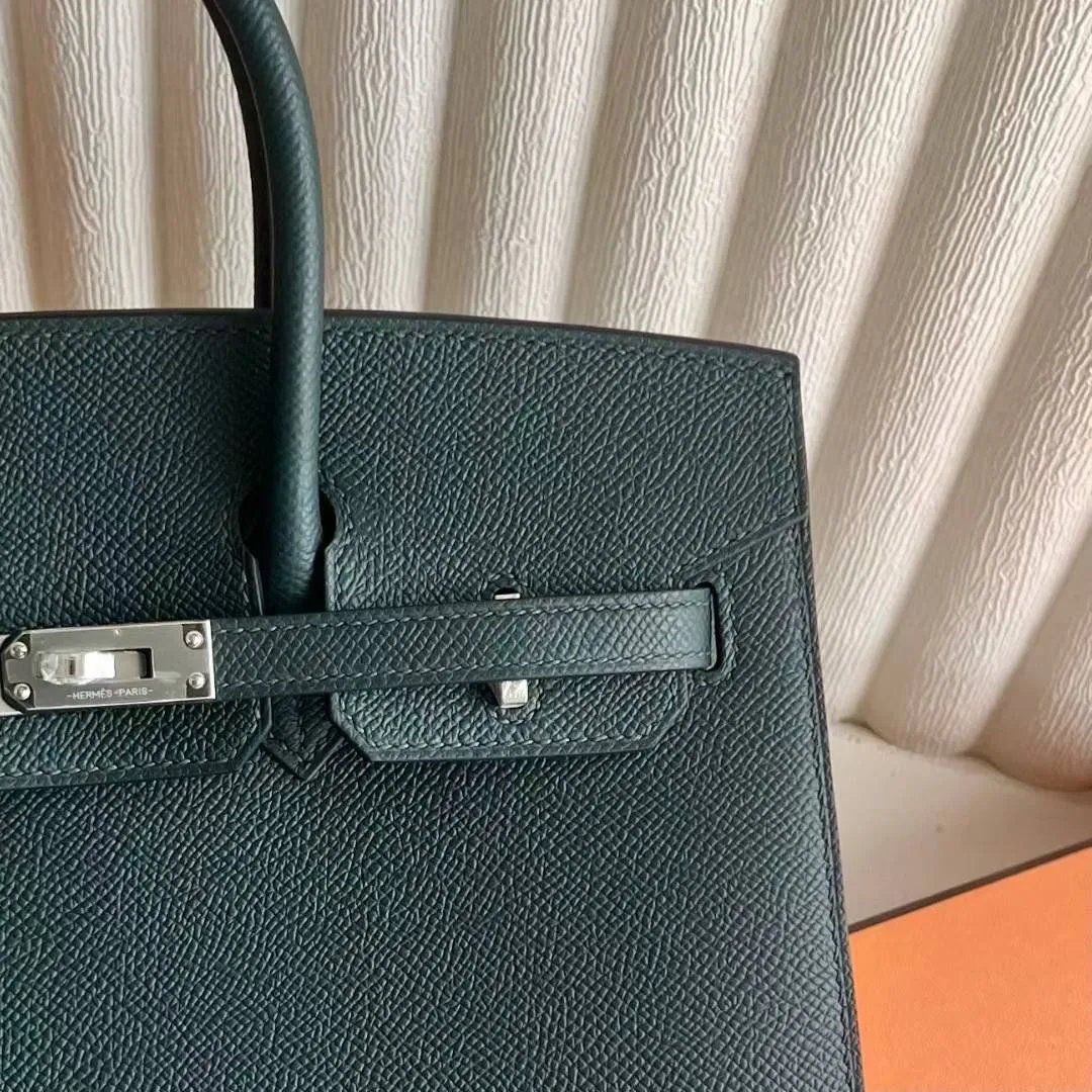 Birkin 25