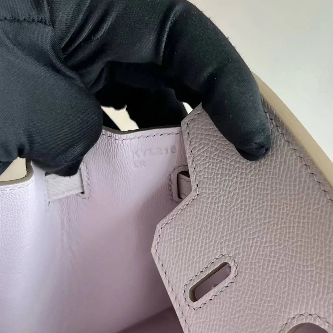 Birkin 25