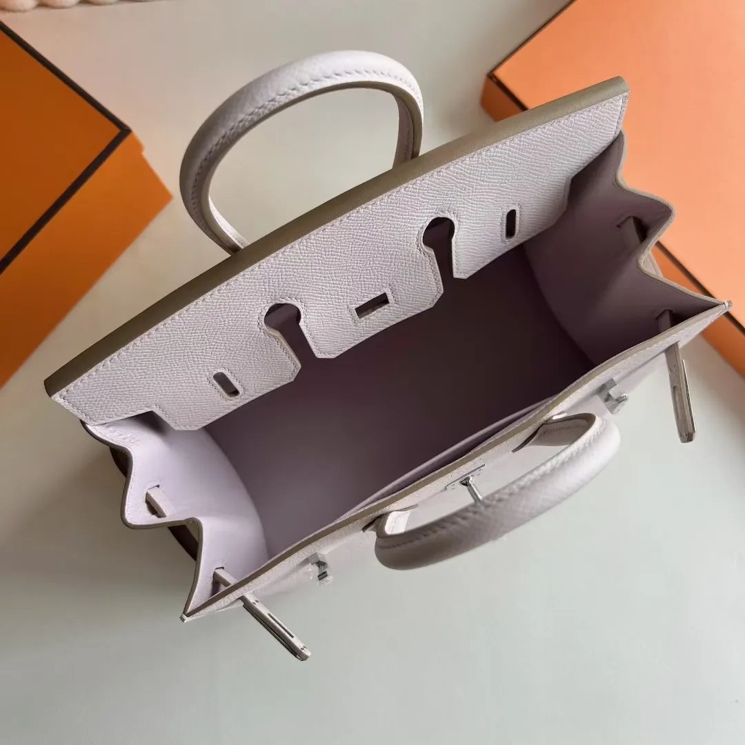 Birkin 25