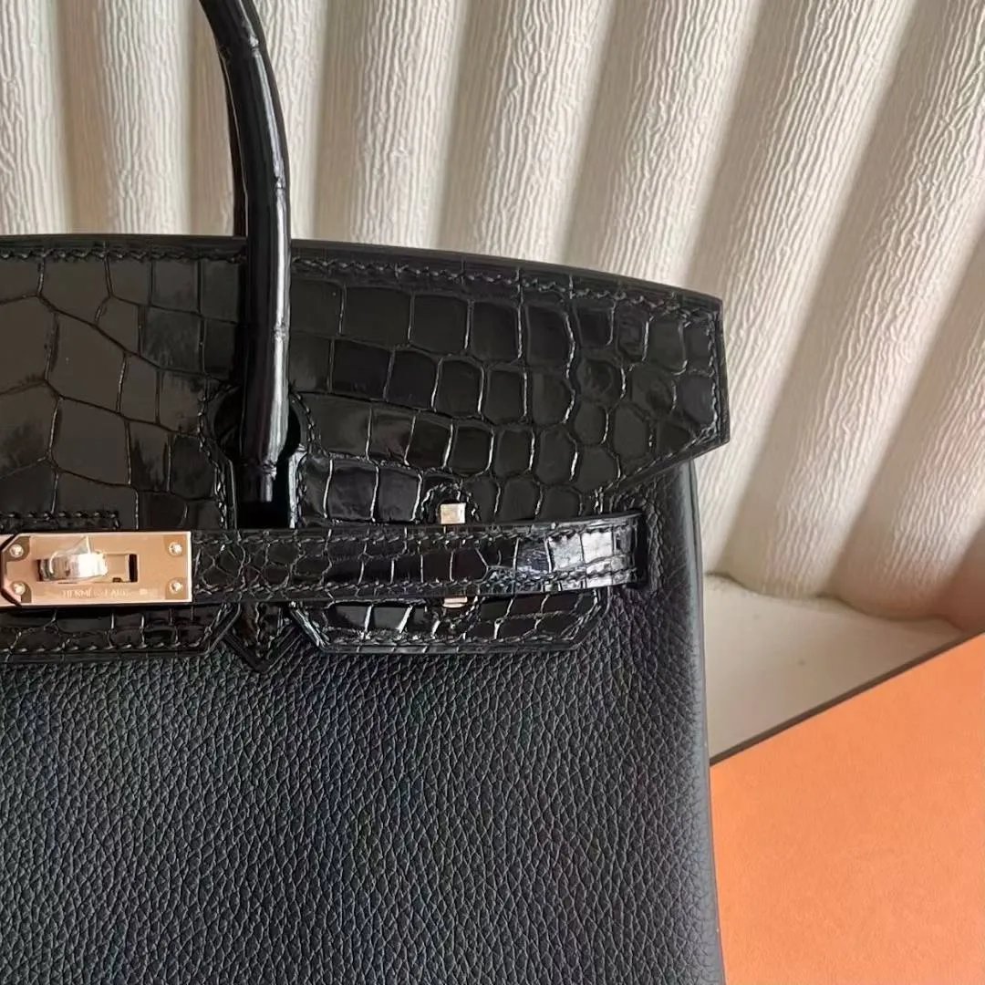 Birkin 25