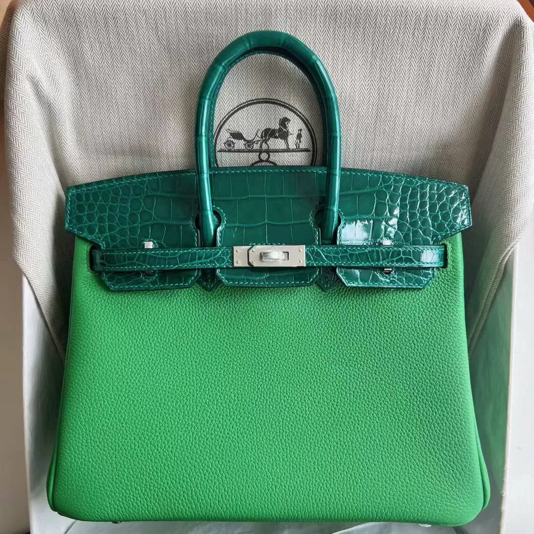 Birkin 25
