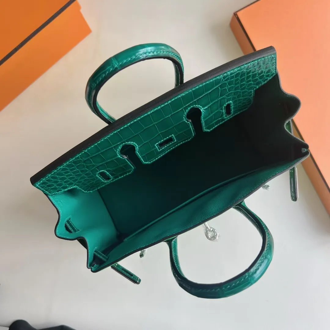 Birkin 25
