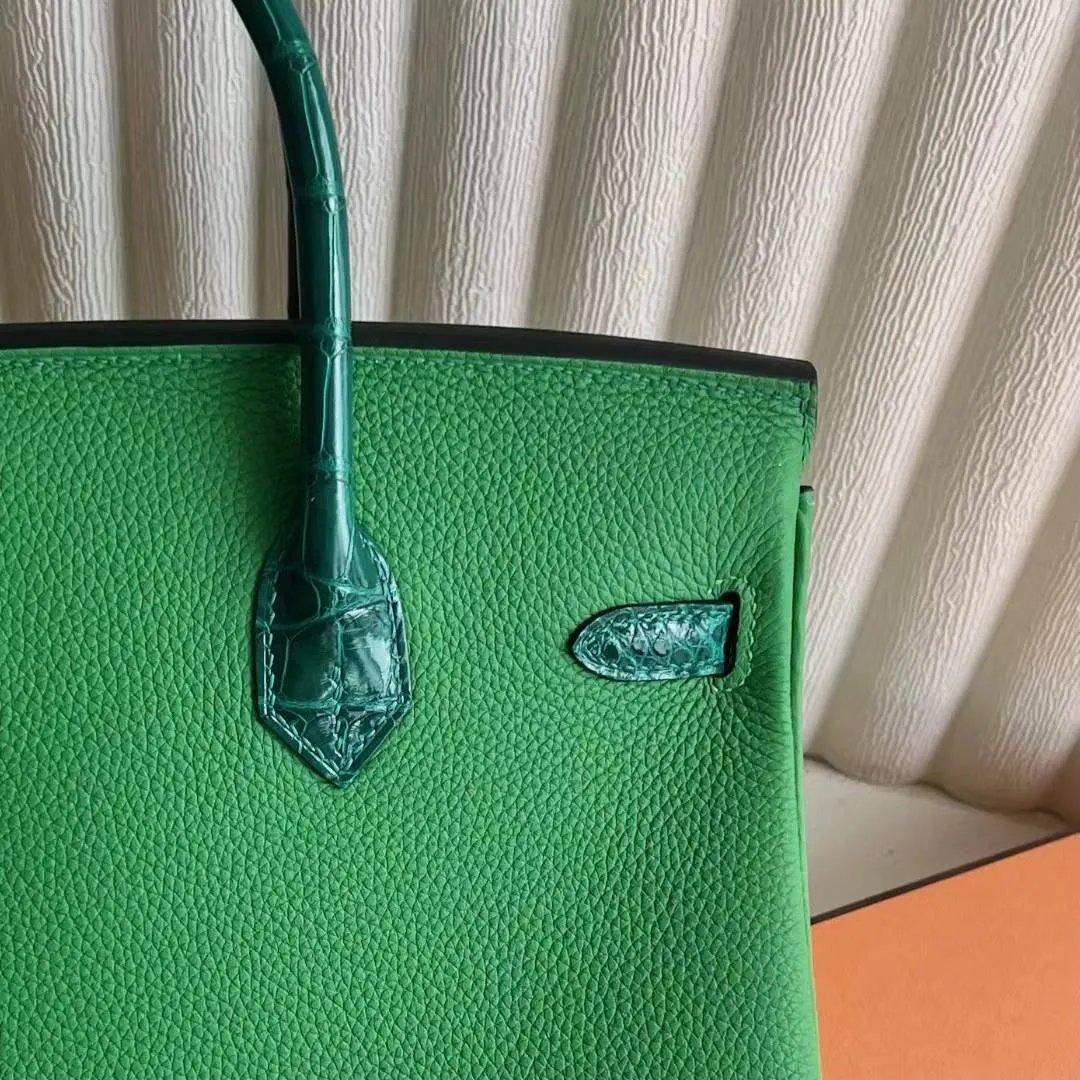 Birkin 25