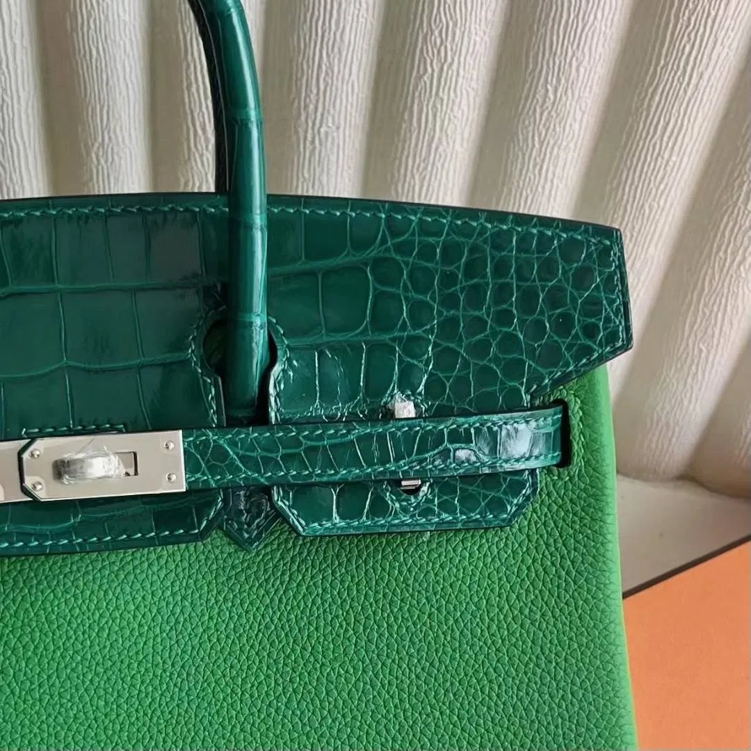 Birkin 25