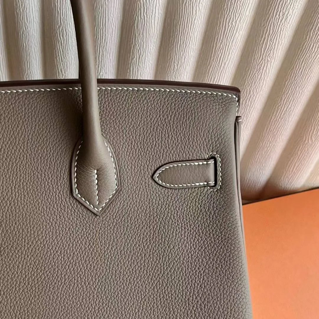 Birkin 30