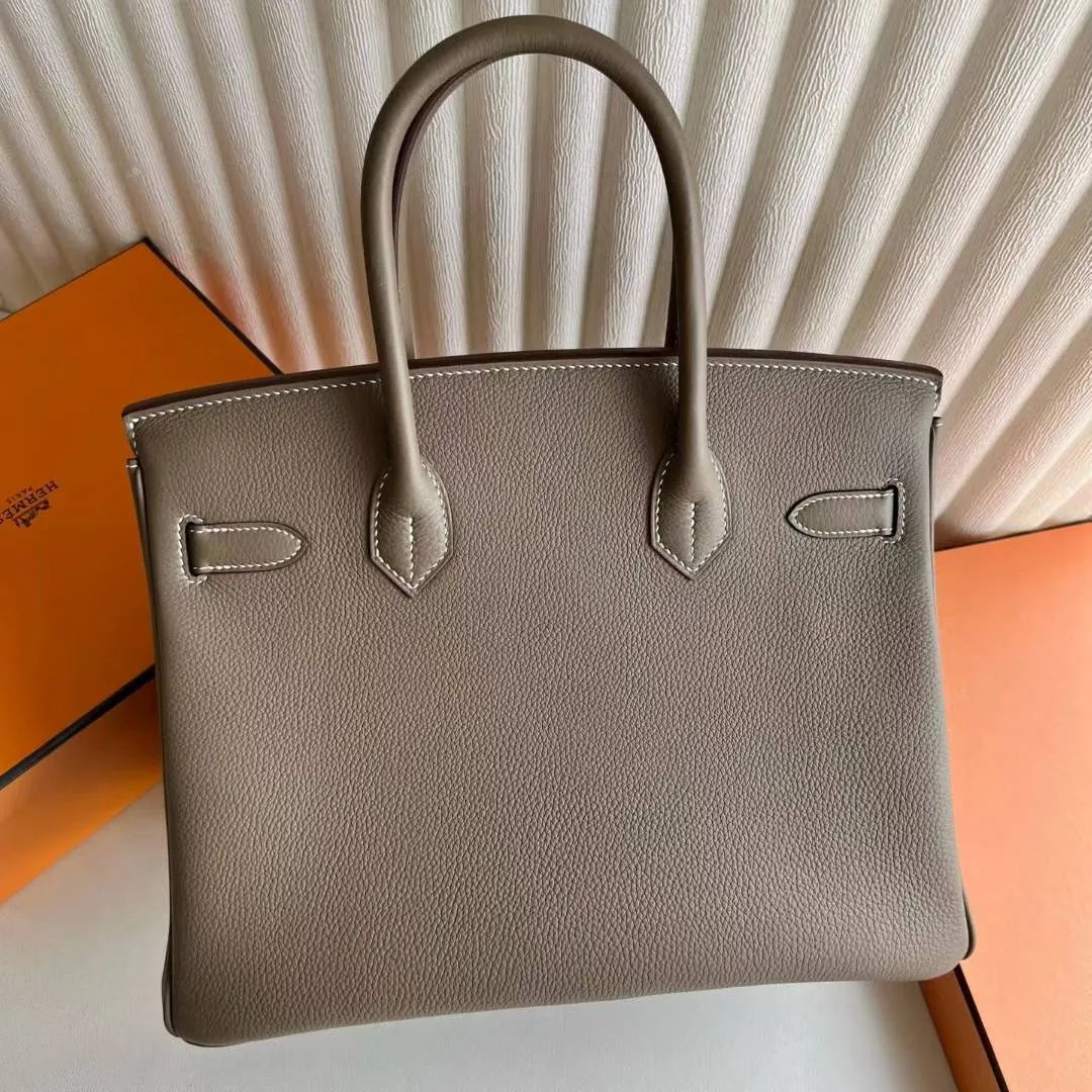 Birkin 30