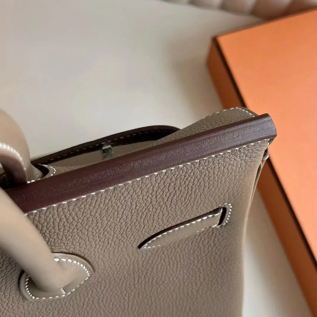 Birkin 30