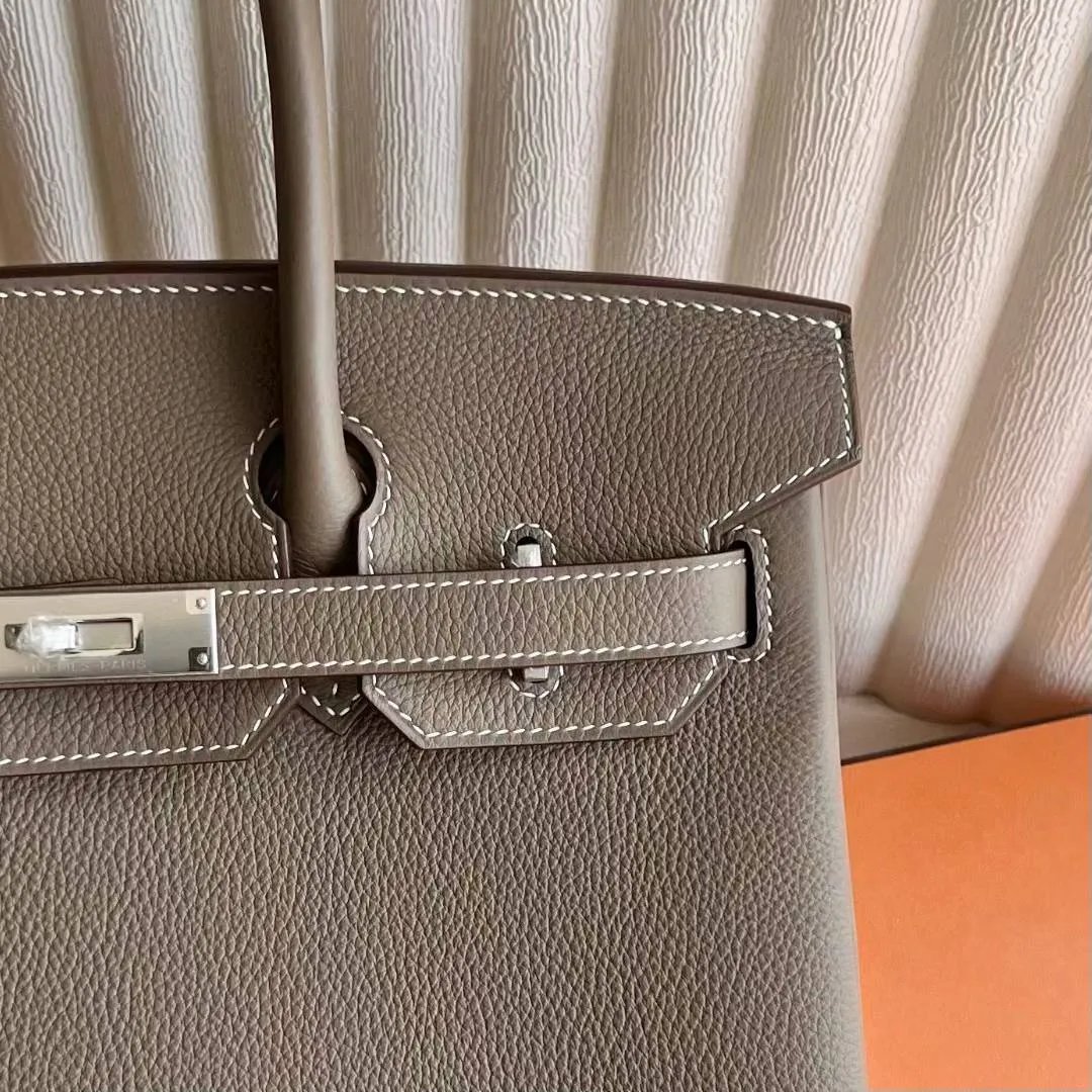 Birkin 30