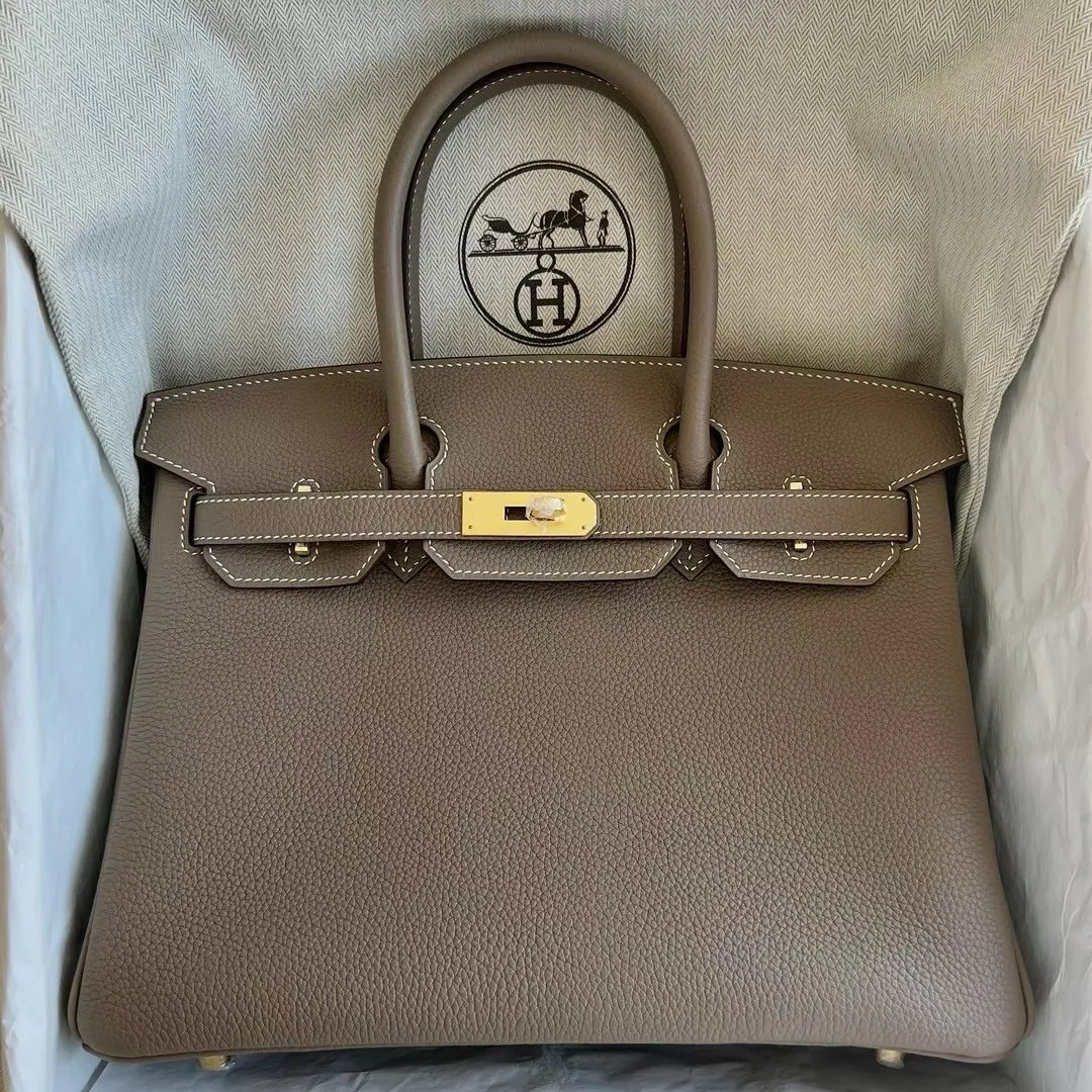 Birkin 30
