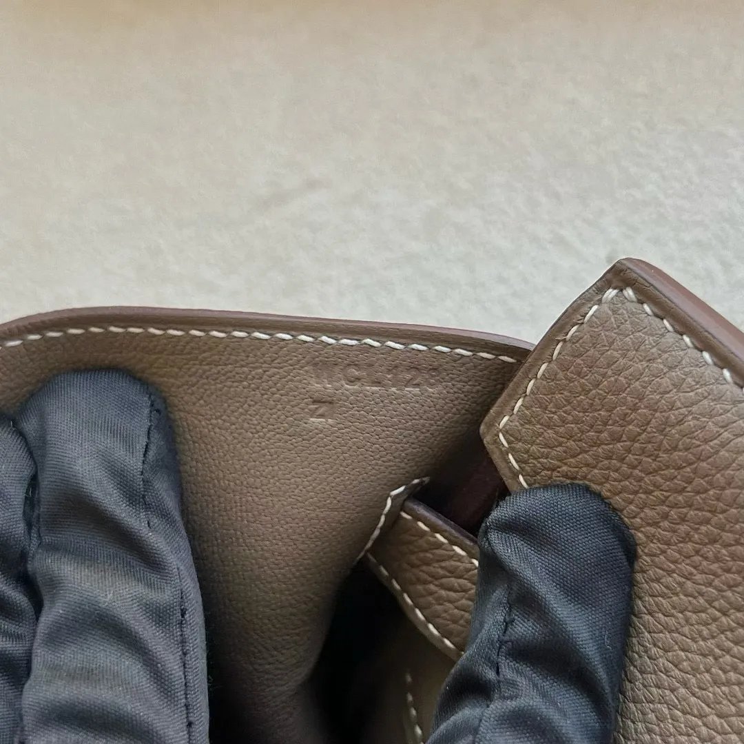 Birkin 30