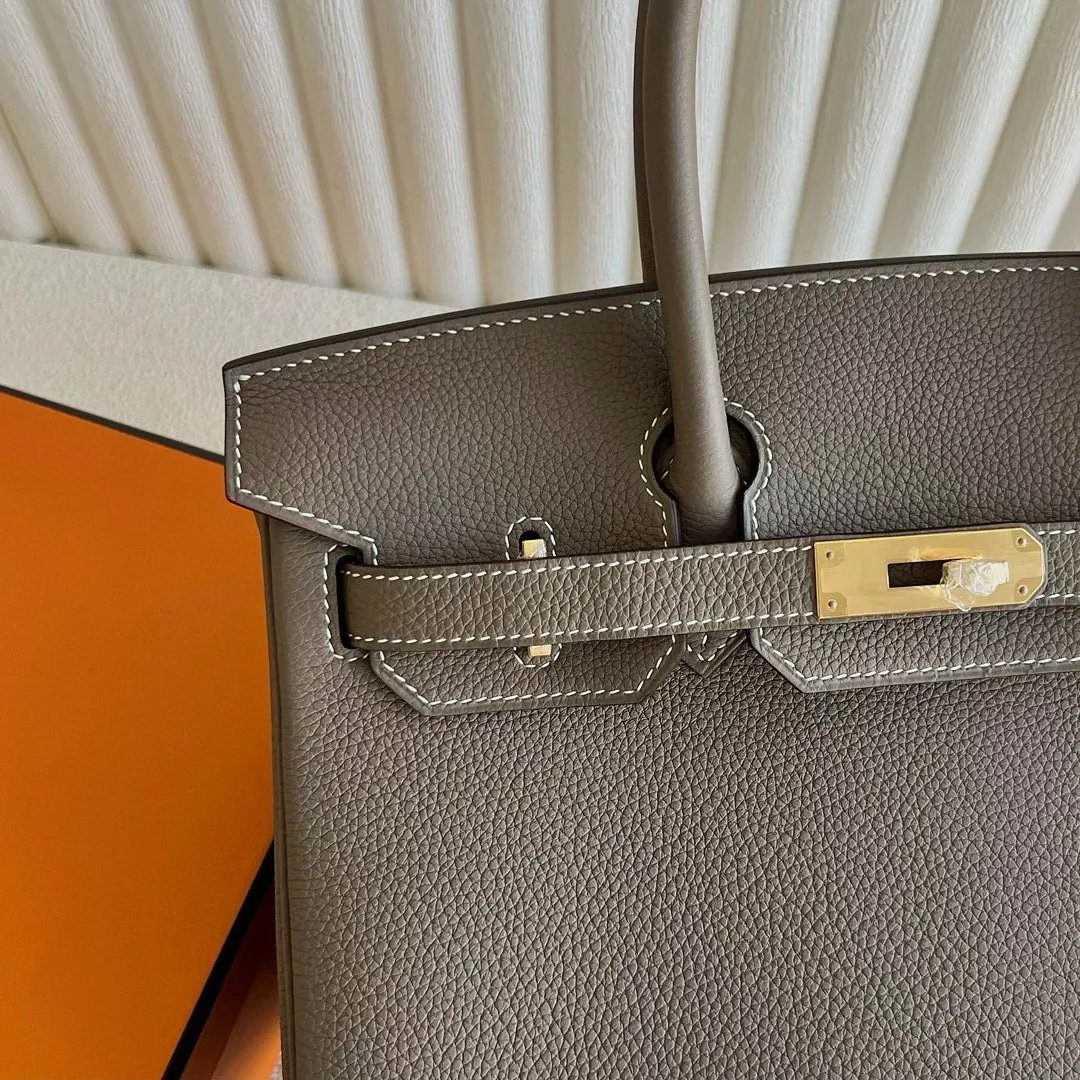 Birkin 30