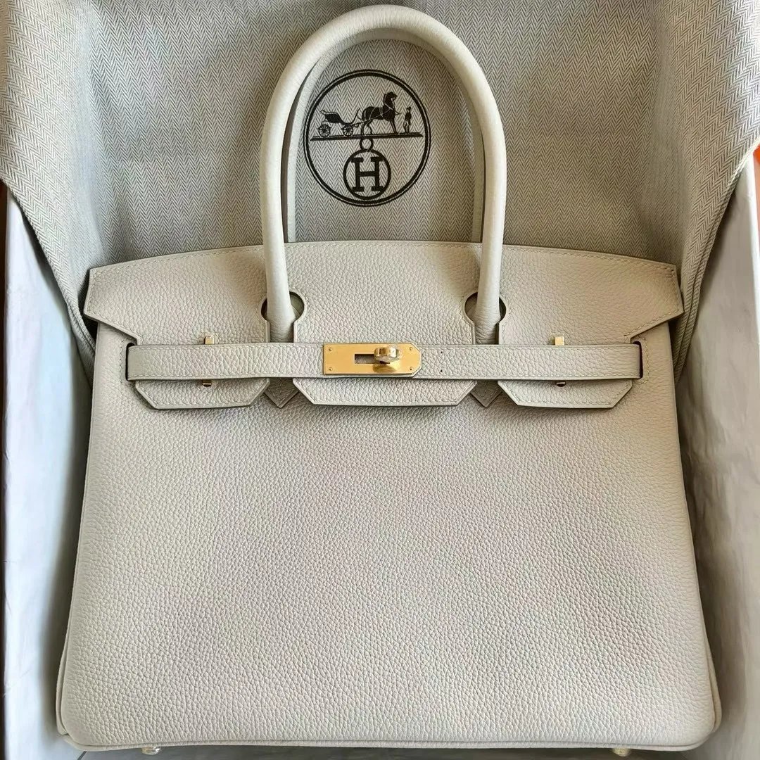 Birkin 30