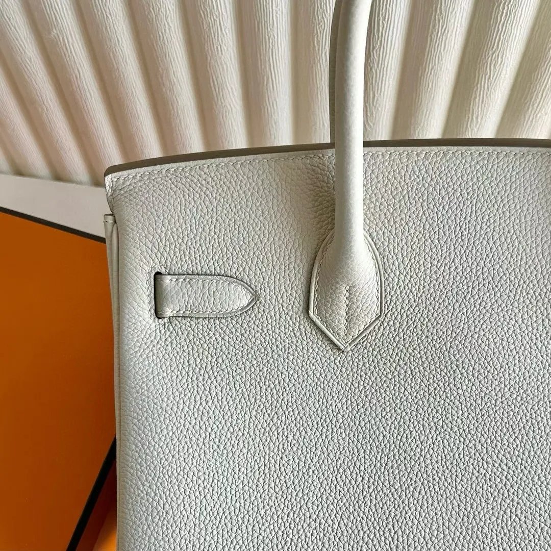 Birkin 30