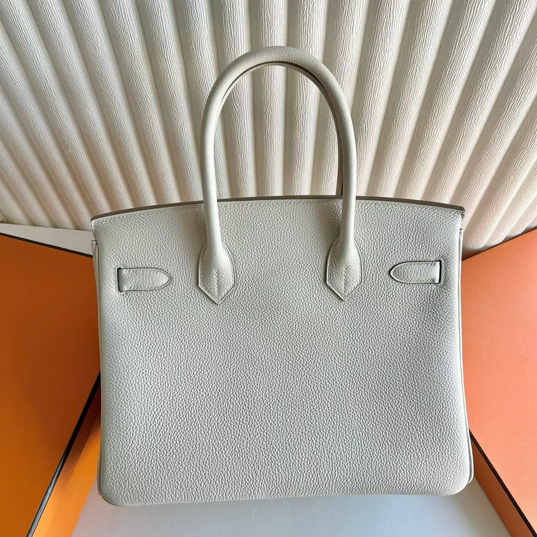 Birkin 30