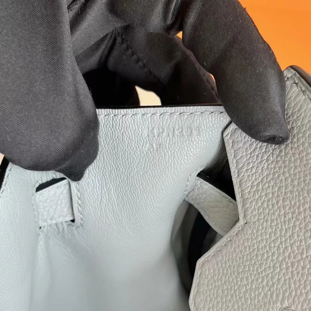 Birkin 30