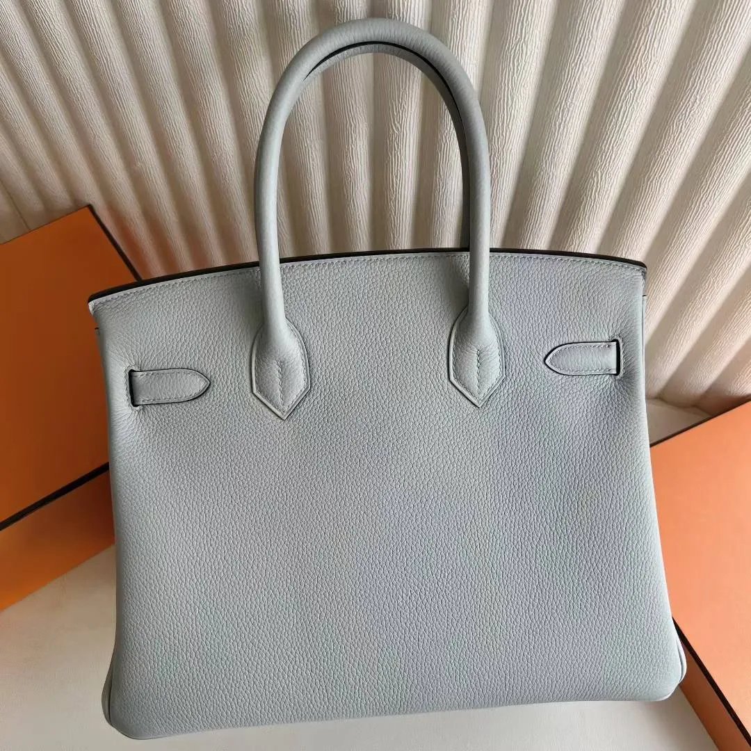 Birkin 30