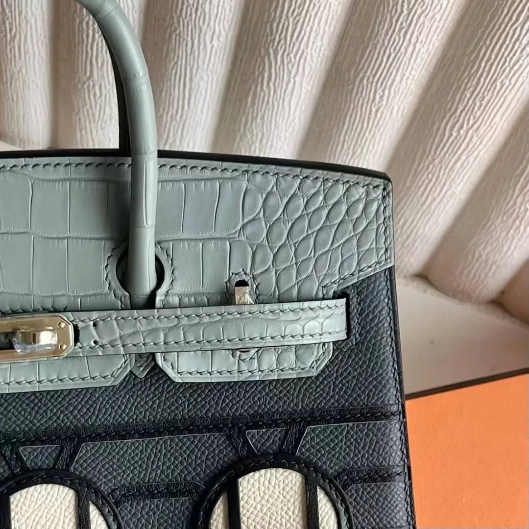 Birkin 20