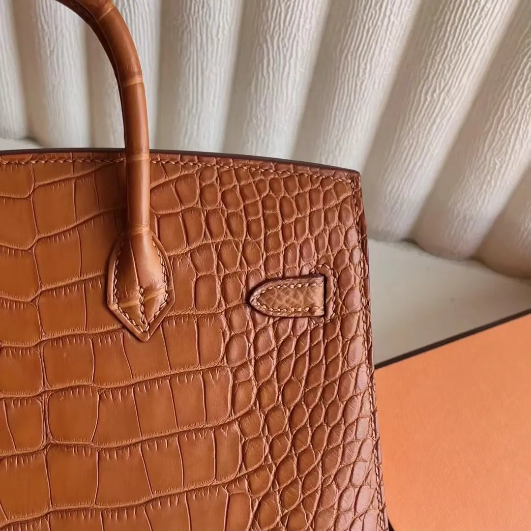 Birkin 20