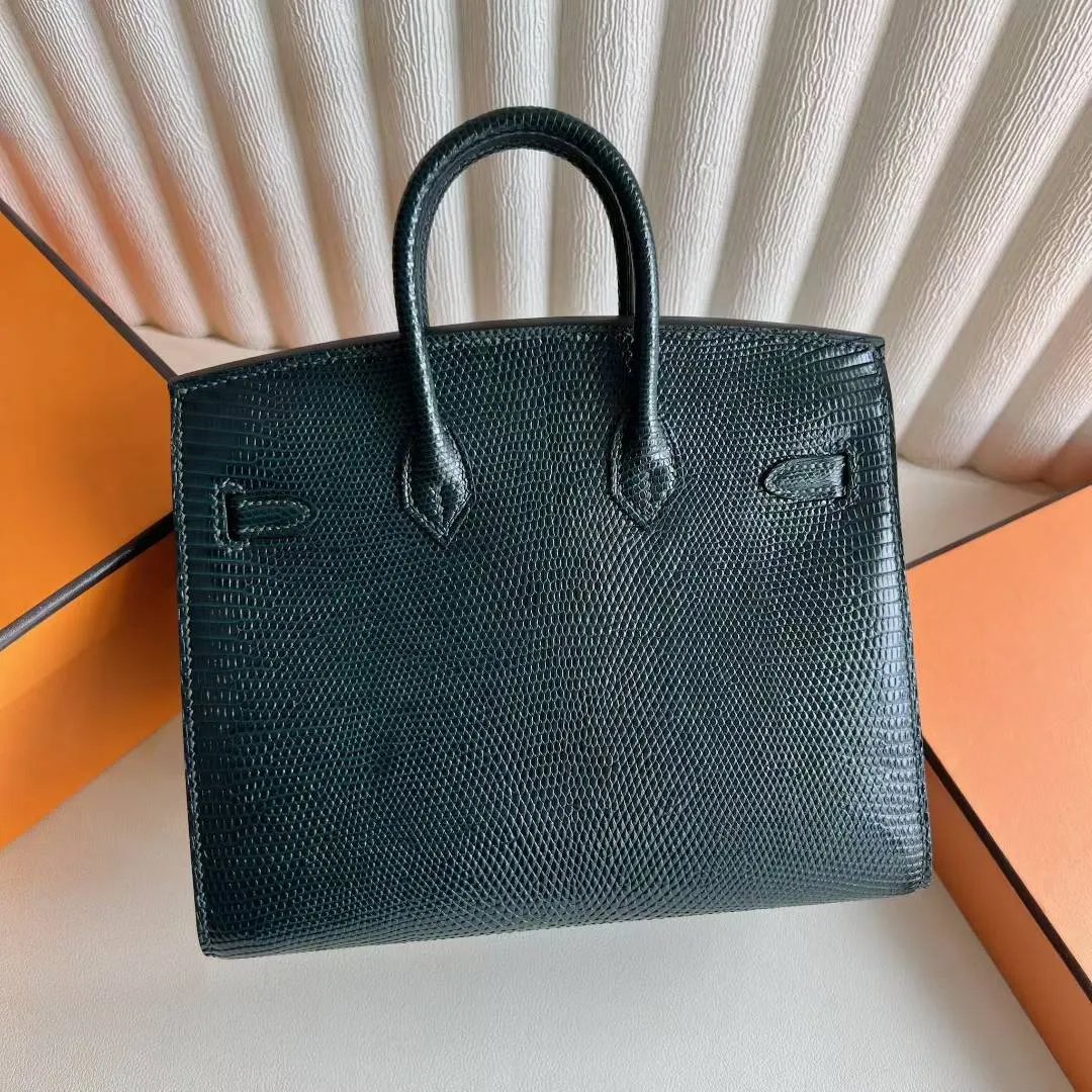 Birkin 20