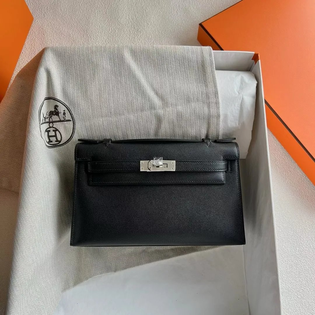 Kelly Pochette 22