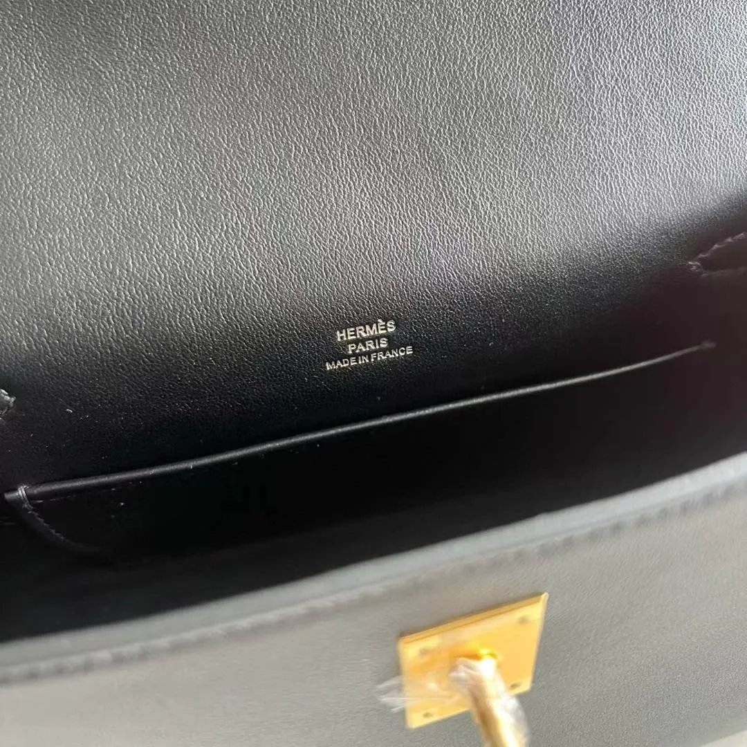 Kelly Pochette 22
